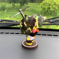 Цвет шампанского маленький желтый (горный камуфляж