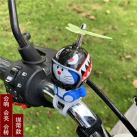 Стиль кошки + ремня (большая черная акула)