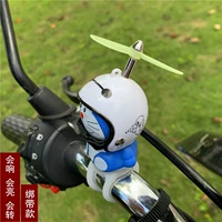 Cat + Style Style (милый большой белый)