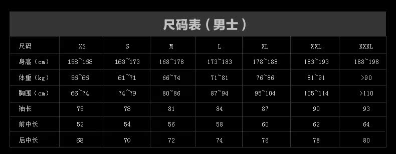 Vêtement cyclisme homme JAKROO - Ref 2231163 Image 11