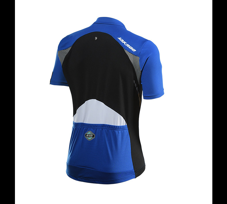 Tenue de cyclisme homme JAKROO - Ref 2214463 Image 22