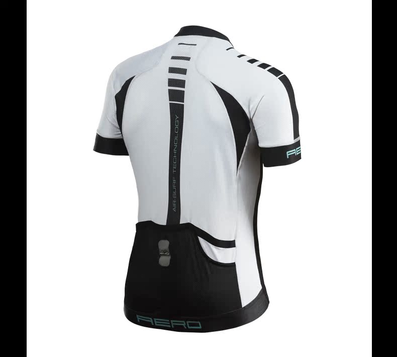 Tenue de cyclisme homme JAKROO - Ref 2214276 Image 12