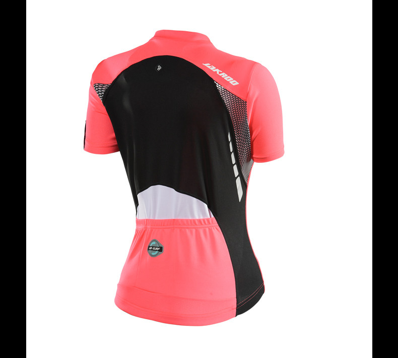 Vêtement cyclisme homme JAKROO - Ref 2214263 Image 12