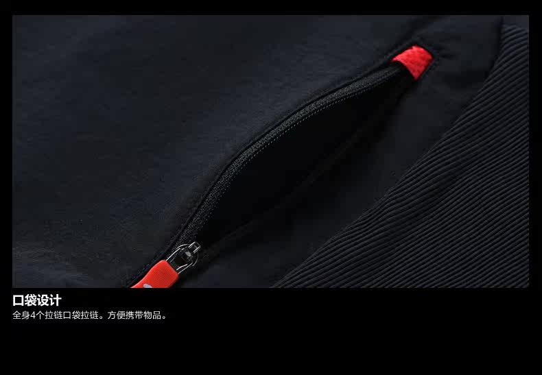 Vêtement cyclisme homme JAKROO - Ref 2214219 Image 12