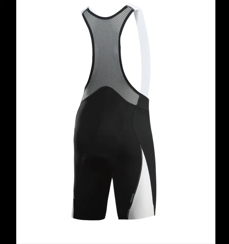 Vêtement cyclisme homme JAKROO - Ref 2210130 Image 13