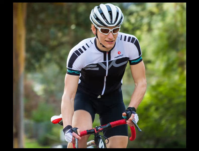 Tenue de cyclisme homme JAKROO - Ref 2214276 Image 14