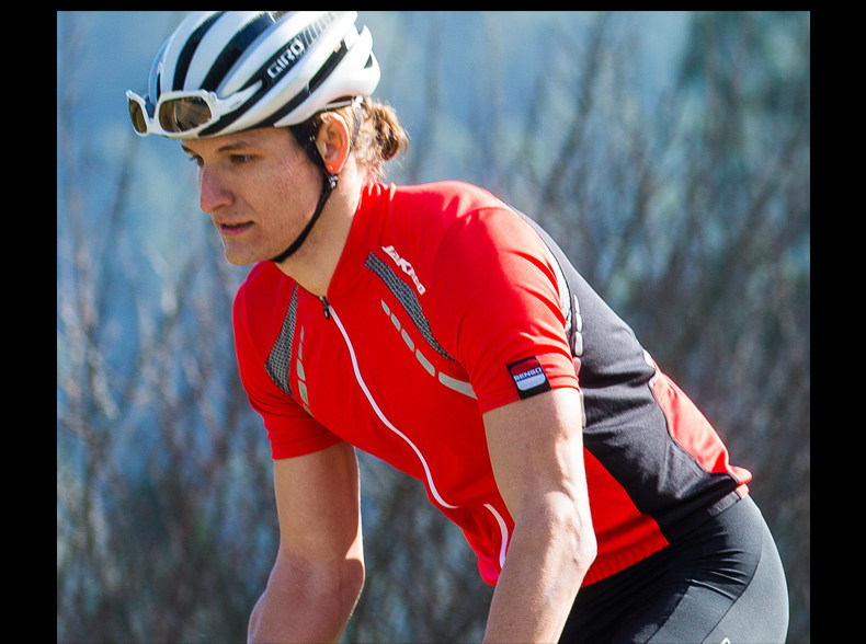 Tenue de cyclisme homme JAKROO - Ref 2214463 Image 26