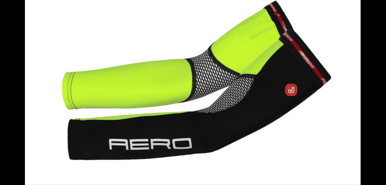 Vêtement cyclisme mixte JAKROO - Ref 2214491 Image 17