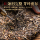 Лимитированная серия чая Tea Taste 2013 Исландский чай Пуэр Raw Tea Cake Tea 7 Cake 2499 г Юньнаньский чай с Кизи-кексом mini 2