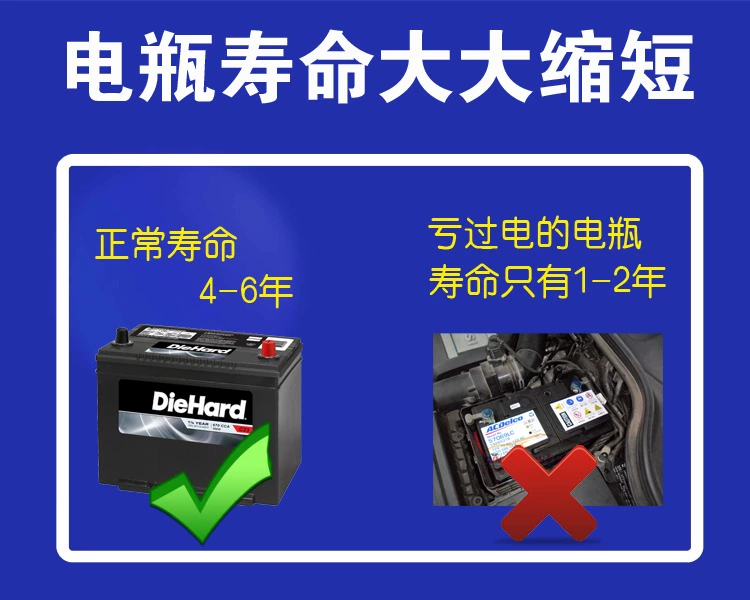 cầu chì oto Công tắc tắt nguồn điều khiển từ xa bằng pin 24V của xe tải để tránh mất điện và bảo vệ rò rỉ Bộ ngắt mạch công tắc chính của xe tải cầu chì panasonic cầu chì 20a