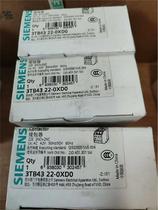 T30B322-NFEXD04 price negotiation