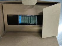 0TEMATE MOW Baoxuan A8 relay block M008 MA04 price negotiation