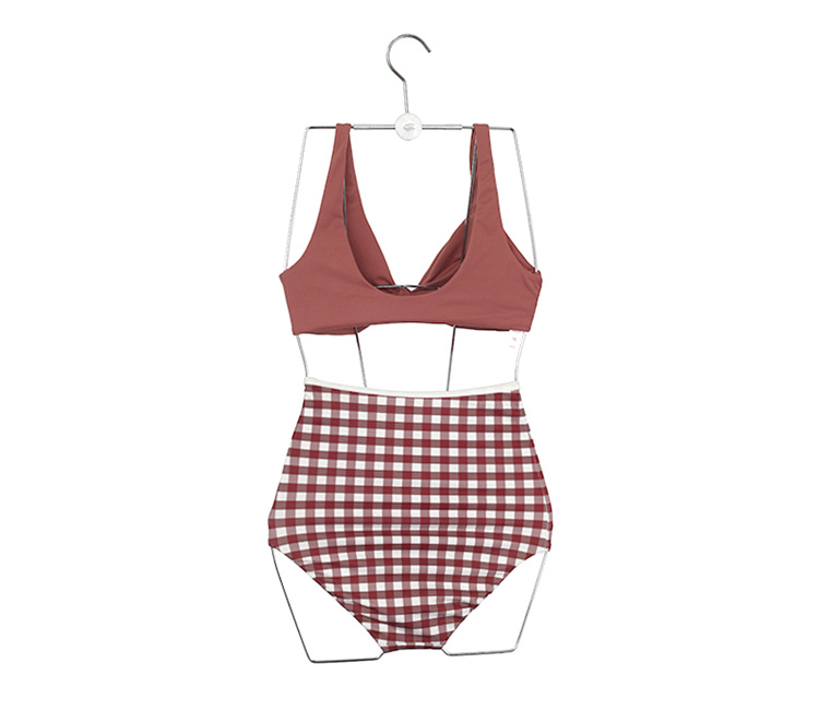 Bikini - Ref 3430661 Image 18