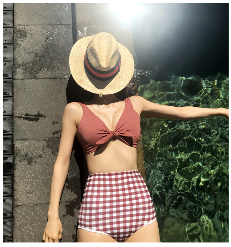 Bikini - Ref 3430661 Image 11