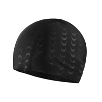 Черный Полумесяц