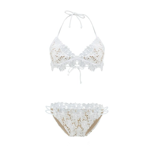 笣闀 钑 笣闀 笣闀 胯   缃 缃 缃 缃 ╄ 缃 缃 ╄ ╄ 濂 濂 杈 杈 杈 杈 ╁ ╁ ╁ ╁ ╁ 囨 コ澶栨 コ澶栨 惌鎶 偐 偐 灏 灏 灏 ╁ ╁ コ澶栨 コ澶栨 惌鎶 偐 偐 偐 灏灏 灏 灏 灏 灏 灏 灏 灏 灏 灏 灏 灏