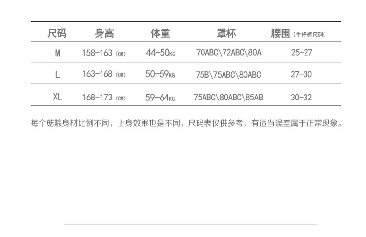 Maillot de bain pour femme - Ref 3027816 Image 8