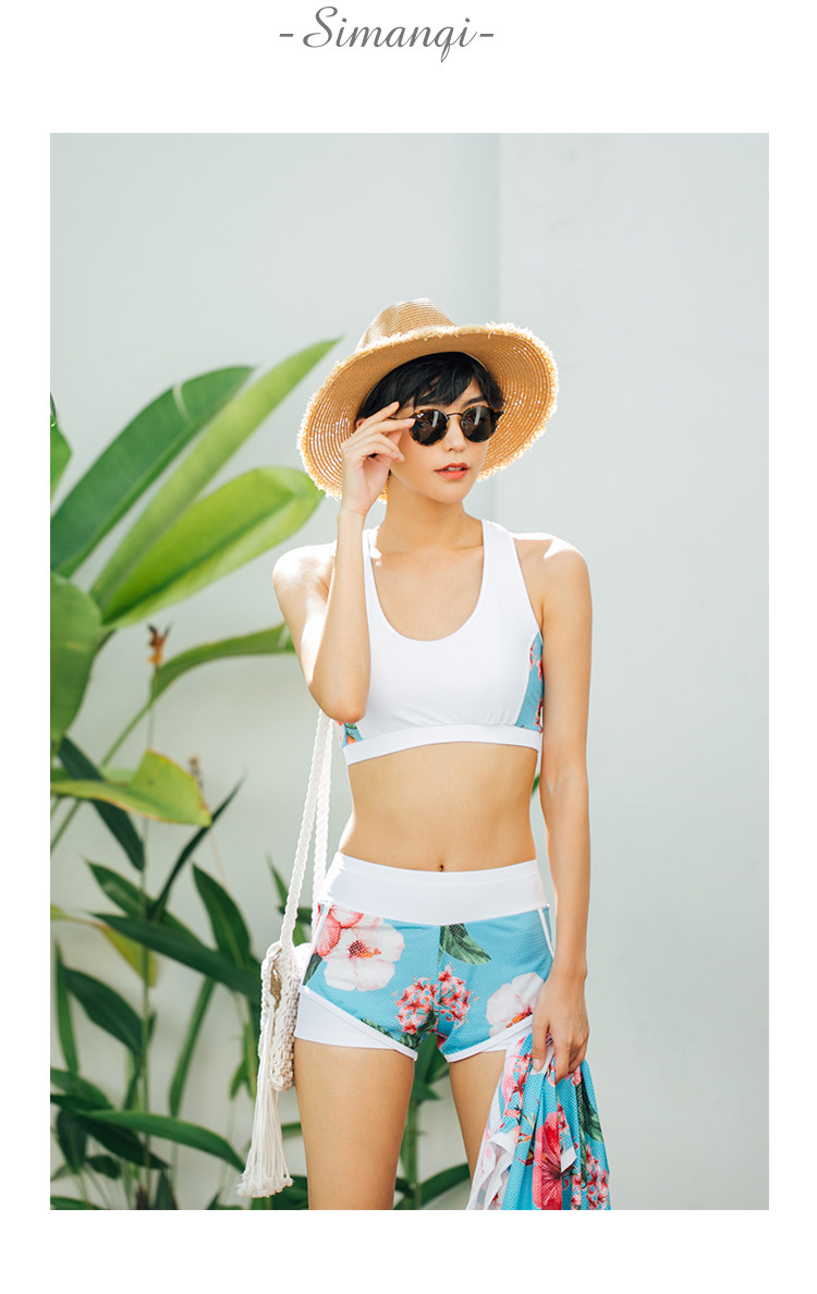 Maillot de bain pour femme - Ref 3027816 Image 15