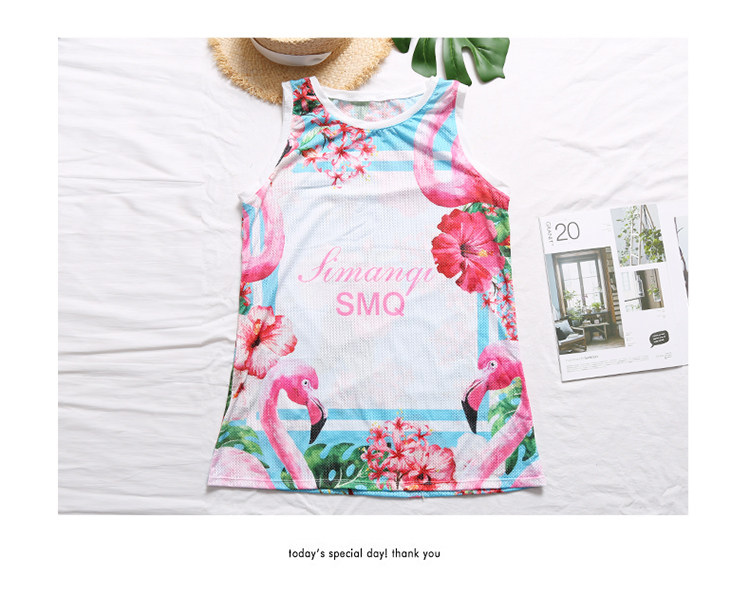 Maillot de bain pour femme - Ref 3027816 Image 19