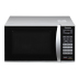 lo vi sóng Lò vi sóng Panasonic / Panasonic NN-GT353M Lò nướng lò vi sóng 23L - Lò vi sóng lò nướng bánh chuyên dụng Lò vi sóng