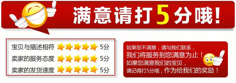 Tenue infirmière - Ref 1857116 Image 18