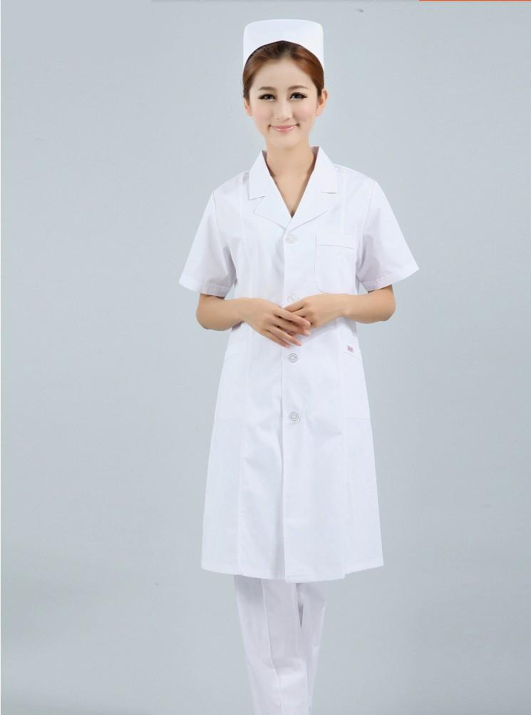 Tenue infirmière - Ref 1857116 Image 14