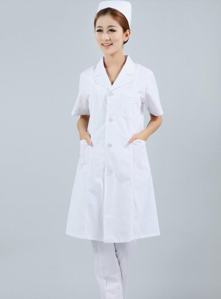 Tenue infirmière - Ref 1857116 Image 15