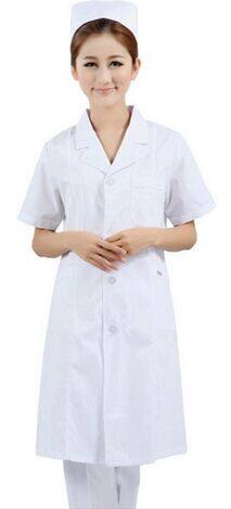 Tenue infirmière - Ref 1857116 Image 11