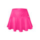 32e women's summer sports skirt/tennis skirt/badminton skirt/marathon skirt/square dance/anti-exposure