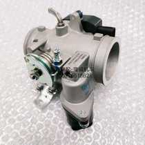 Classless locomotive 300R RR AC valve valve LX300-6A 6C 6C 6F engine valve assembly