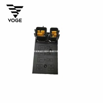 Lungxin Style 300R RR AC DS Electric Box 500R DS Safety Box LX650-2 650DS Safety Box