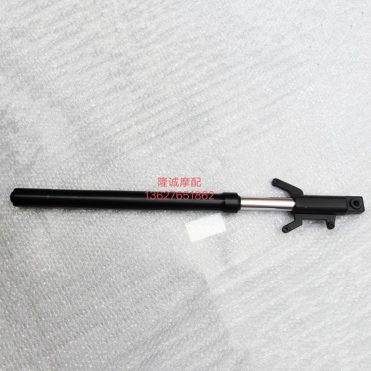 Lung Xin Jinlong GP 150 200X before shock absorption LX JL150 - 56A 200 - 22 lead shock absorption avoidance