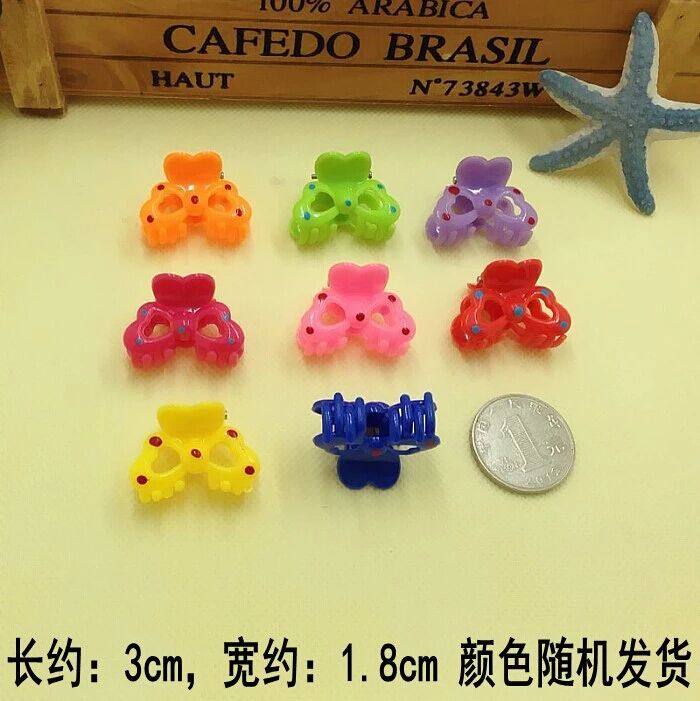 Accessoire cheveux en autre - Ref 1203859 Image 7