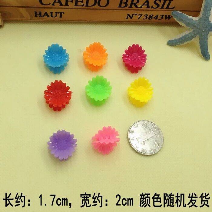 Accessoire cheveux en autre - Ref 1203859 Image 15