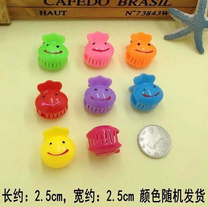 Accessoire cheveux en autre - Ref 1203859 Image 14