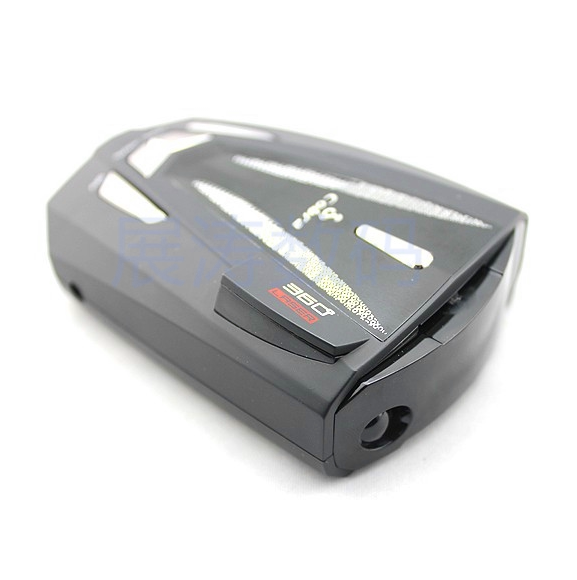 Купить Антирадар Кобра ru850 автомобилей радар-детектор русский ...