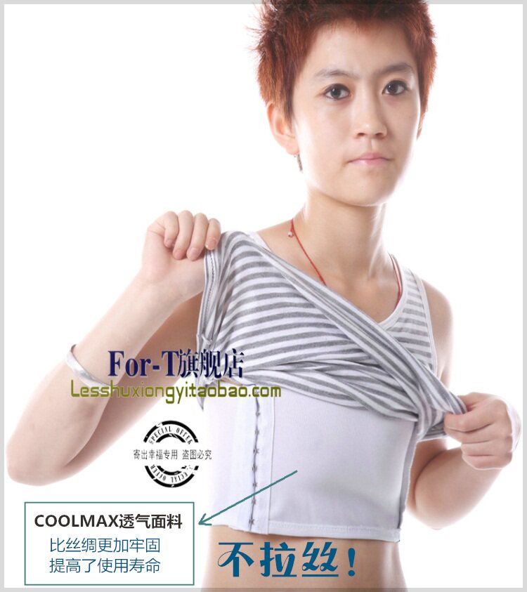 Body simple en autre - Ref 653047 Image 37