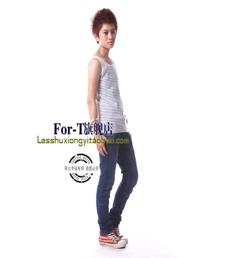 Body simple en autre - Ref 653047 Image 34