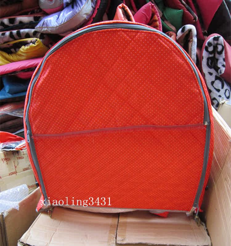 siège enfants pour vélo - Ref 2441075 Image 15