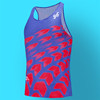 Minimum order of ten pieces, free simple design