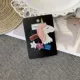BB kẹp nửa gói mỏ vịt Kẹp mỏ vịt phụ kiện cho trẻ em cô gái Hàn Quốc sequin lấp lánh phim hoạt hình Kẹp tóc bên kẹp tóc mái kẹp hai - Phụ kiện tóc