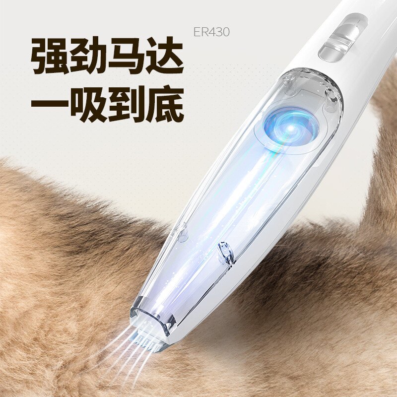为什么越来越多的家庭选择ANDIS电推剪？2026年的趋势告诉你！-理毛器-淘宝百科网