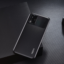 Spot day hair OPPO K9X All Netcom 5G Mobile phone oppok9x oppok9s oppok9s k9pro k9pro k9x