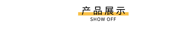 仿絲大方巾_04.jpg