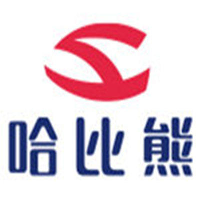 卖皮包包