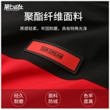 Зимний трендовый пуховик, куртка, коллекция 2021, оверсайз, в корейском стиле