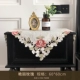 Великолепная роза квадратная 60*60см.