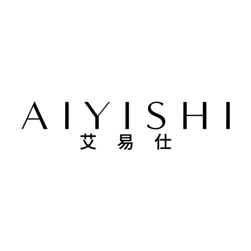 艾易仕的LOGO
