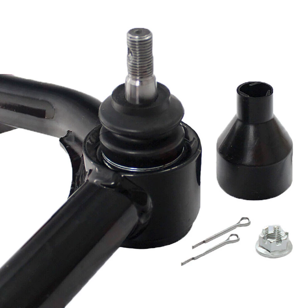 Подходит дляModified control arm upper swing arm?