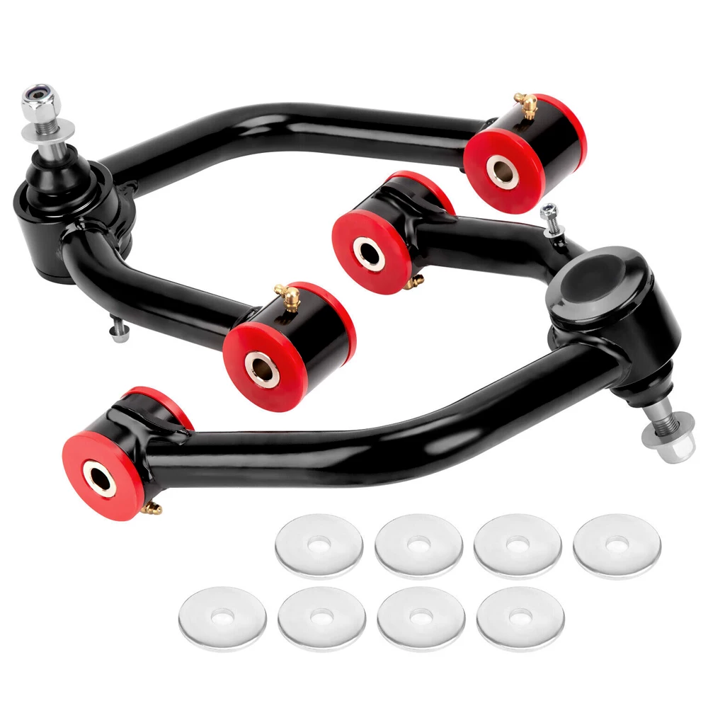 Подходит дляModified control arm upper swing arm?